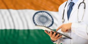 Clinical Trials in India