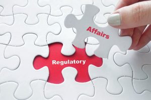 Regulatory Standards