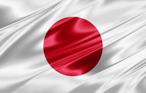 Regulatory Environment in Japan