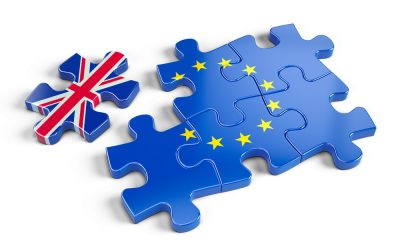 After Brexit – What It Means for Life Sciences