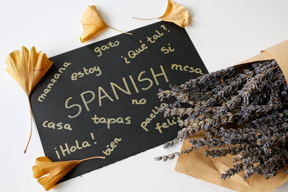 considerations-when-planning-for-spanish-translation