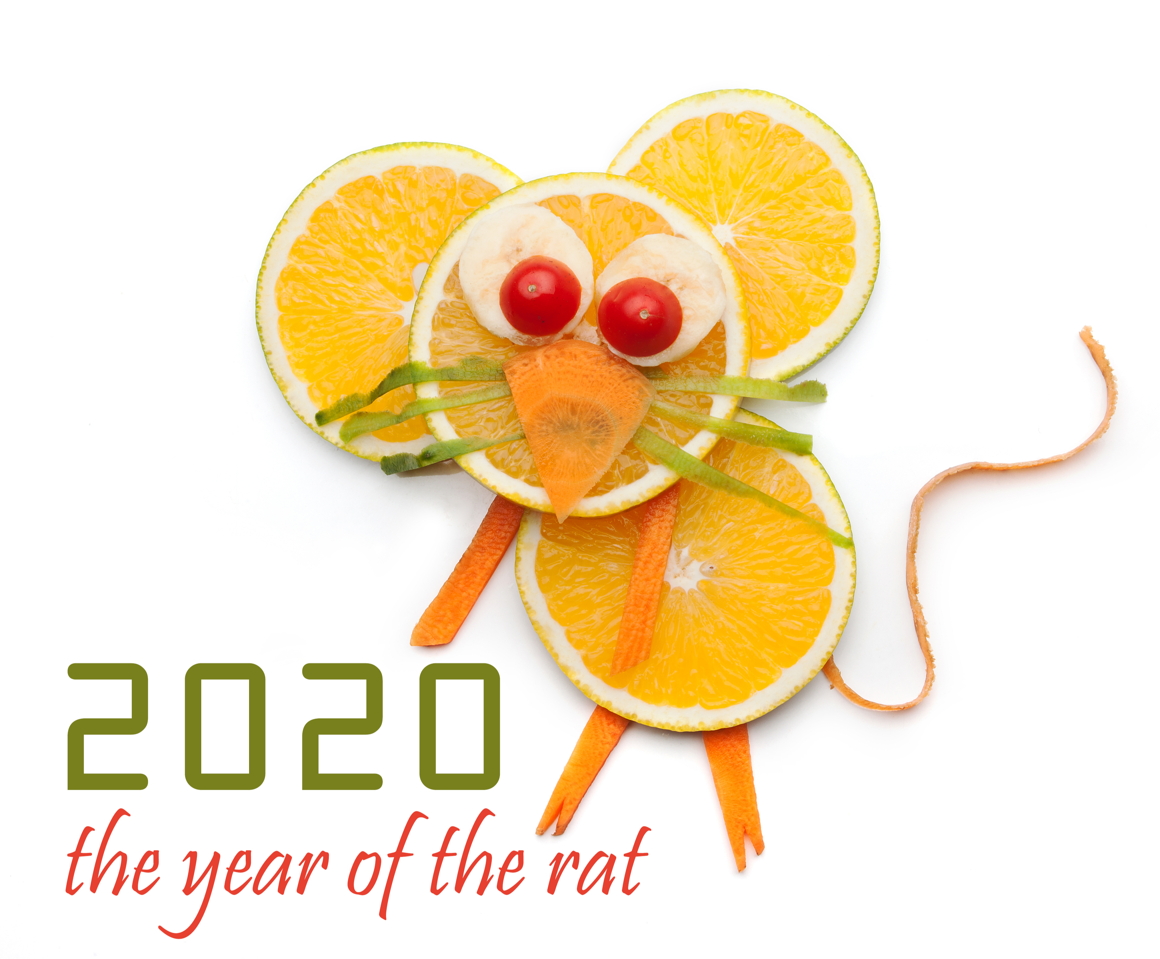 2020yearofrathealthy