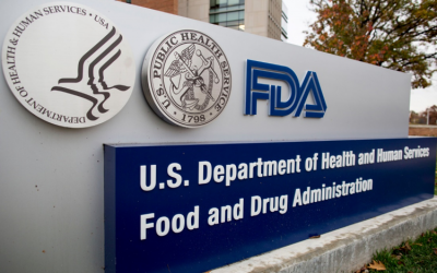 FDA Reducing Price of New Drugs Through Drug Competition Action Plan