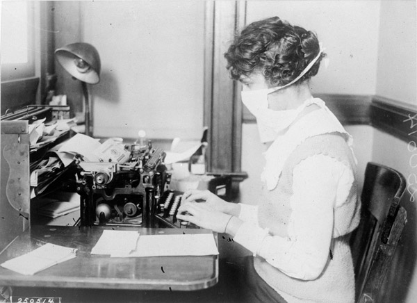 A Look Back: New York’s Learning-by-Doing Response to a Pandemic