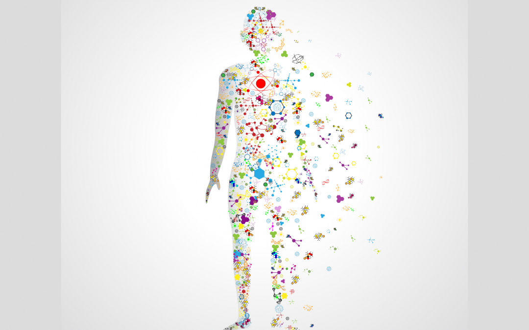 A Step Forward in Personalized Care: Translational Research and Precision Medicine