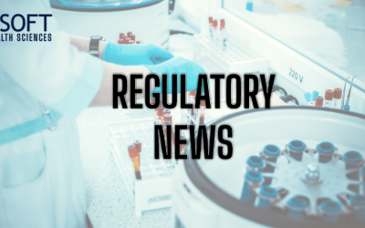 FDA Gives Guidance on Bioequivalence Studies for Submission Amidst Covid
