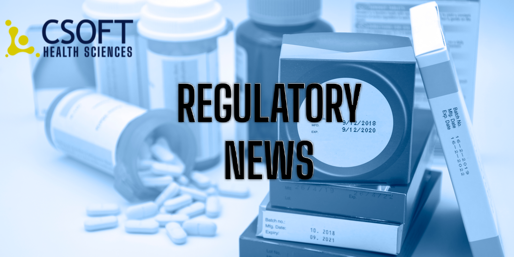 FDA Announces Exemptions and Exclusions from Certain Requirements in the Drug Supply Chain Security Act