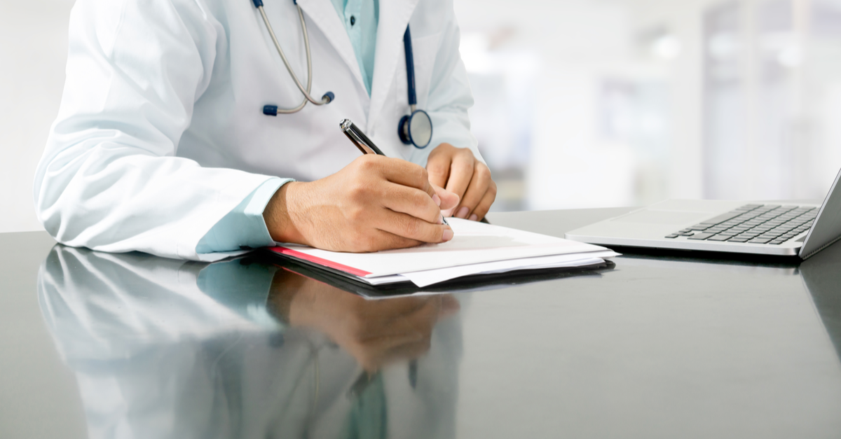 Journal of medical sciences picture