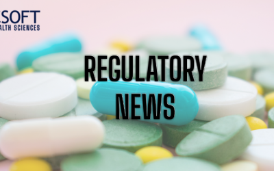 US House Committee on Appropriation Approves Fiscal Year 2021 FDA Funding Bill