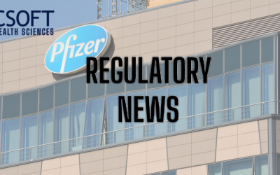 US Government to Pay Pharmaceutical Leader Pfizer and BioNTech Almost $2 Billion