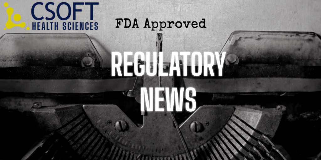 FDA Approves of RedHill Pharma Phase 3 Study for NTM Infection