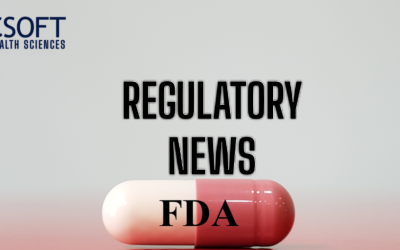 FDA Provides New Guidance for Drug-Drug Interaction Studies of Therapeutic Proteins