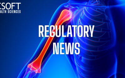 FDA Propose Non-Invasive Bone Grown Stimulators Reclassifying from Class III to Class II