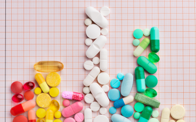Lowering Prescription Drug Prices for Affordability and Accessibility for US Citizens