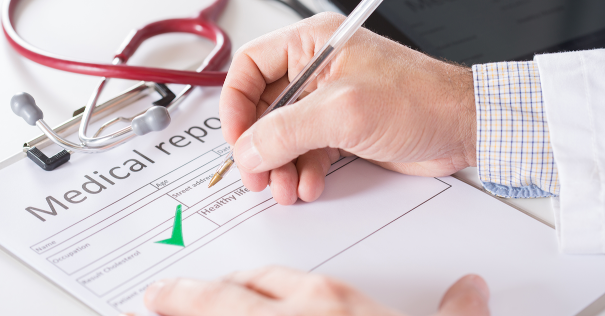 Linguistic Validation What You Need to Know