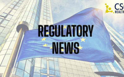 Paraxel Announces Resource for EU Clinical Trials Information System Regulation