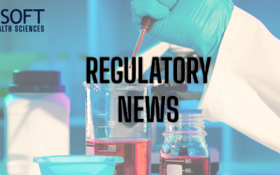 FDA Approves Liquid Biopsy Tests