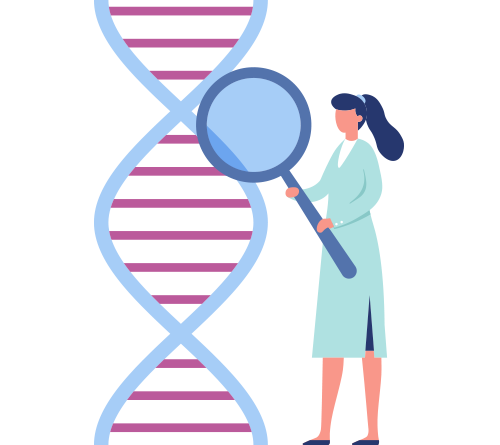 Biochemical translations: Key to discovery 