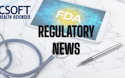 Safety Report Review Calls for More Thorough Adverse Event Reporting by FDA