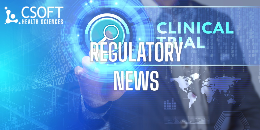 Despite Advisory Committee’s Approval, FDA Rejects Mesoblast’s Ryoncil