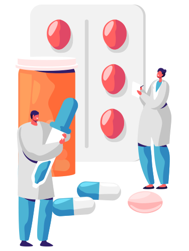 Medical Biochemical Translations