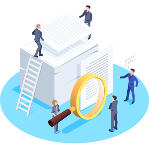 Good Documentation Practices (GDP/GDocP) - CSOFT Health Sciences