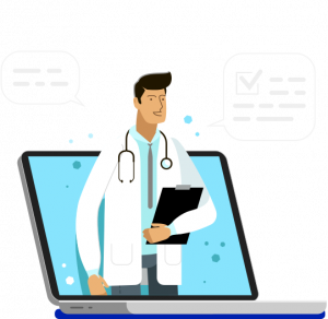 Enabling Remote Monitoring in Clinical Trials - CSOFT Health Sciences