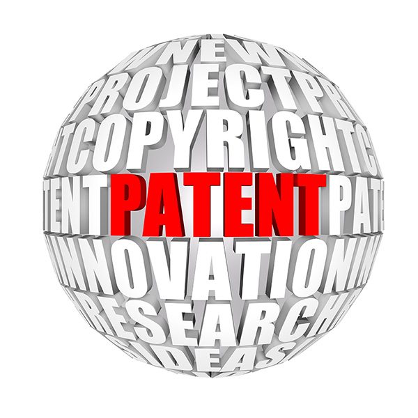 Life Science Patent Translations