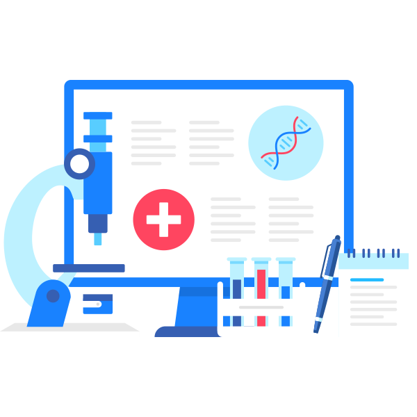 Hematology Translation