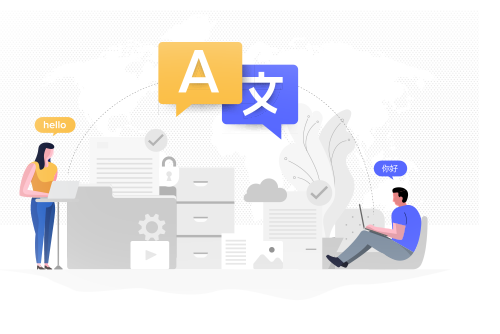 Computer Assisted Translation Tools Term Base