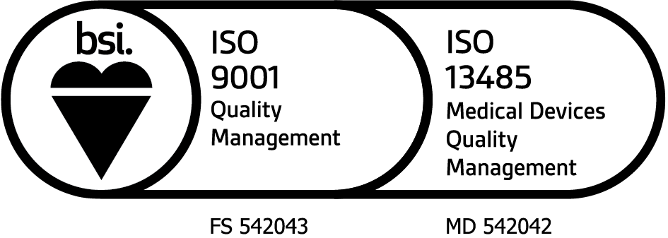 ISO Certified Korean translations