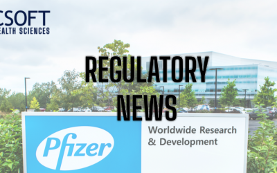 Pfizer Reaches Breakthrough Results with COVID-19 Vaccine Candidate