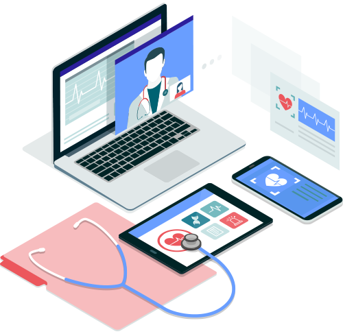 medical interpreting 