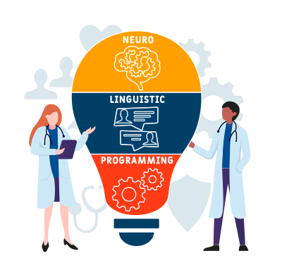 Accuracy and Consistency with Technical Translation