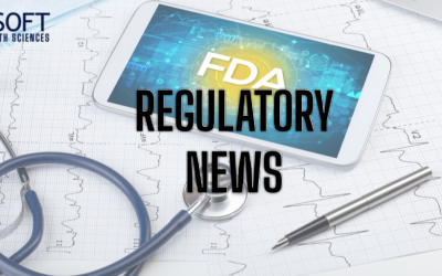 Pre-Market Review Option Rolled Out by FDA for 510k Clearance