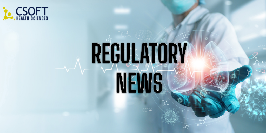 NeuroRx and Relief Therapeutics Approved to Commence Phase 2b/3 Trial for ZYESAMI