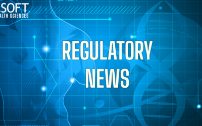 FDA Breakthrough Designation Given to ReGelTec