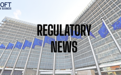 The European Commission Announces Acceptance of Remote Audits Amidst COVID-19