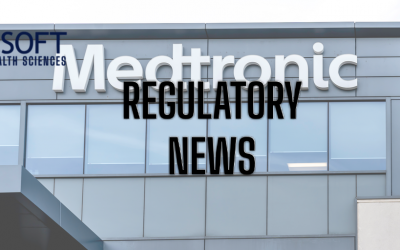 Medtronic Announces First Enrollment of Adaptive Deep Brain Stimulation (aDBS) Trial for Parkinson’s Patients
