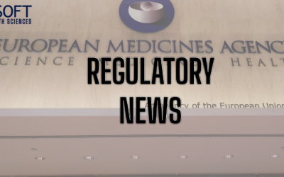 EMA Issues Draft Guidance Parallel to Article 58 and Centralized Authorization Reviews