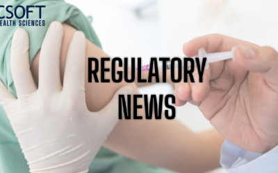 FDA Releases Statement Urging Healthcare Providers to Follow Proper Dosing Schedules