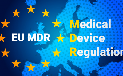 The Importance of Quality Translation for the 2021 EU MDR Deadline