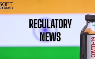 Pfizer Withdraws Application for EUA of COVID-19 Vaccine in India