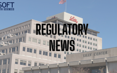 FDA Issues EUA for Eli Lilly’s Antibody Combination for Mild to Moderate COVID-19