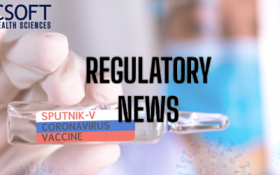 Sputnik V Vaccine Efficacy Validated by Peer Review