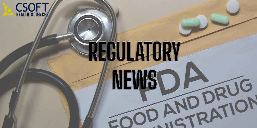 FDA Makes Recommendations for COVID-19 Variants