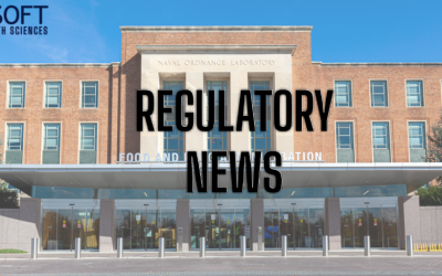 FDA Partially Rescinds Two Supplemental Biologics License Applications