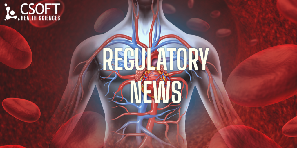 FDA Gives Breakthrough Device Designation for Puzzle Medical Devices Inc.’s Transcatheter Heart Pump