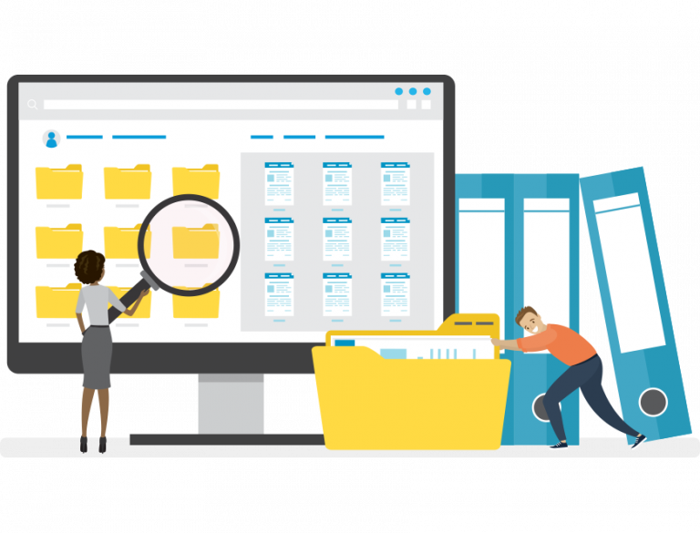 Trial Master File Translations CSOFT Health Sciences