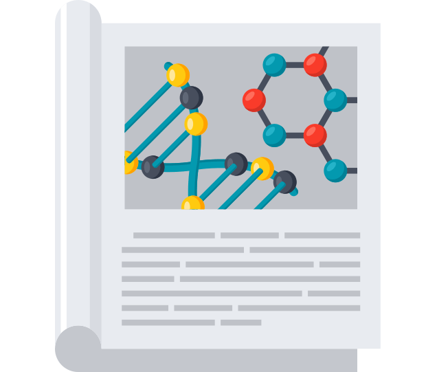 Life Science Legal Translations